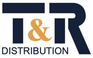 სატესტო